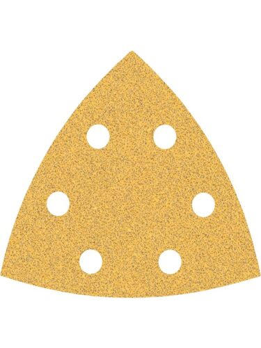 Bosch slipemaskin – 4059952541624