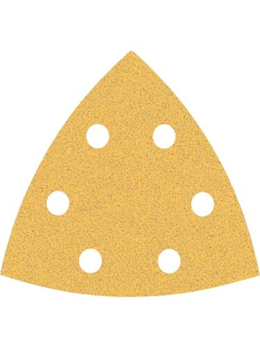 Bosch slipemaskin – 4059952541631