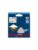 Bosch slipemaskin – 4059952540597