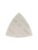 Bosch slipemaskin – 4059952540627