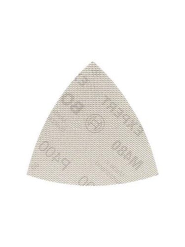 Bosch slipemaskin – 4059952540627