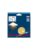 Bosch slipemaskin – 4059952541358