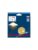 Bosch slipemaskin – 4059952541365