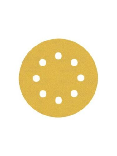 Bosch slipemaskin – 4059952541372