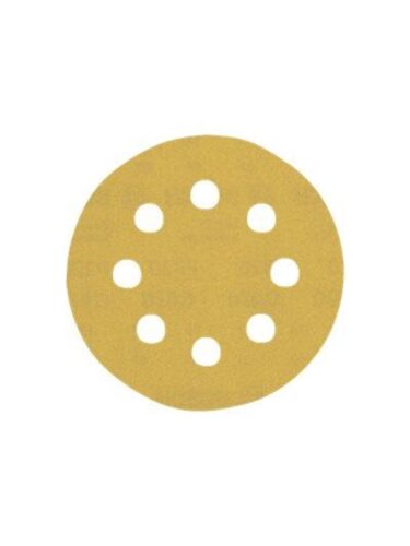 Bosch slipemaskin – 4059952541389