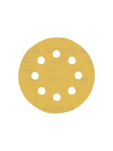 Bosch slipemaskin – 4059952541396