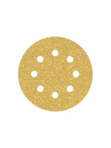 Bosch slipemaskin – 4059952541327