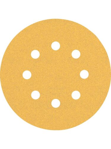 Bosch slipemaskin – 4059952542492