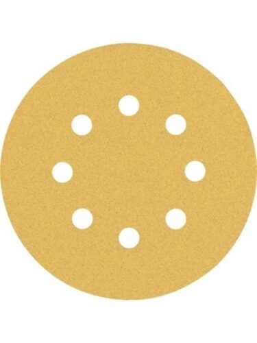 Bosch slipemaskin – 4059952541440