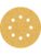 Bosch slipemaskin – 4059952544588