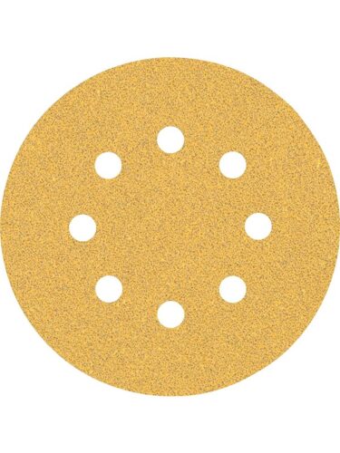 Bosch slipemaskin – 4059952544588