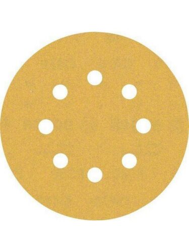 Bosch slipemaskin – 4059952542515