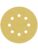 Bosch slipemaskin – 4059952541464