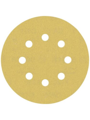 Bosch slipemaskin – 4059952541464