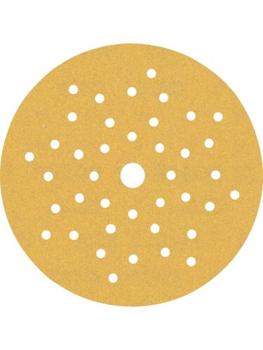 Bosch slipemaskin – 4059952544359