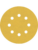 Bosch slipemaskin – 4059952542522