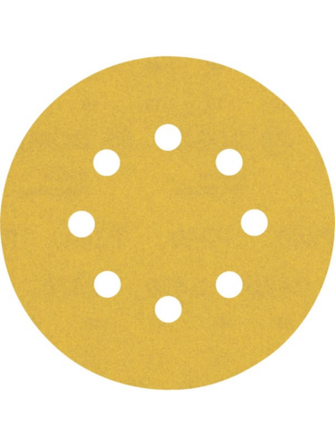 Bosch slipemaskin – 4059952542522