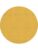Bosch slipemaskin – 4059952544939