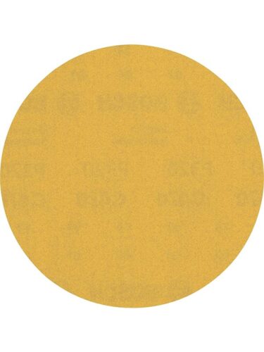 Bosch slipemaskin – 4059952544939