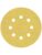 Bosch slipemaskin – 4059952542546