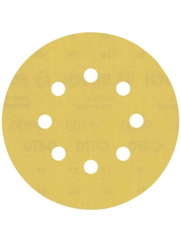 Bosch slipemaskin – 4059952542546