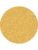 Bosch slipemaskin – 4059952542898