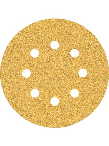 Bosch slipemaskin – 4059952541419