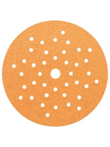 Bosch slipemaskin – 4059952544625