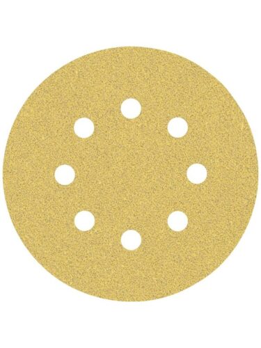 Bosch slipemaskin – 4059952541426
