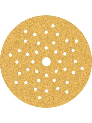 Bosch slipemaskin – 4059952544632