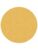Bosch slipemaskin – 4059952542911