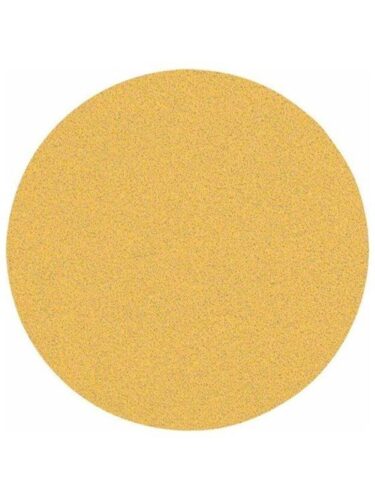 Bosch slipemaskin – 4059952542911