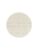 Bosch slipemaskin – 4059952540207