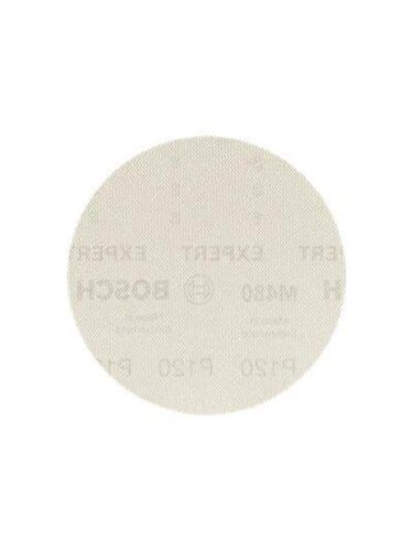 Bosch slipemaskin – 4059952540207