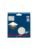 Bosch slipemaskin – 4059952540115