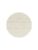 Bosch slipemaskin – 4059952540153