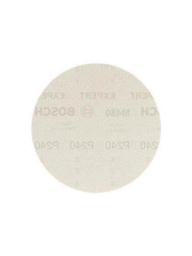 Bosch slipemaskin – 4059952540153
