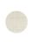 Bosch slipemaskin – 4059952540177