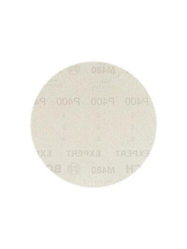 Bosch slipemaskin – 4059952540177