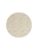 Bosch slipemaskin – 4059952540184