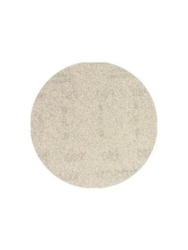 Bosch slipemaskin – 4059952540184