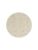 Bosch slipemaskin – 4059952540092