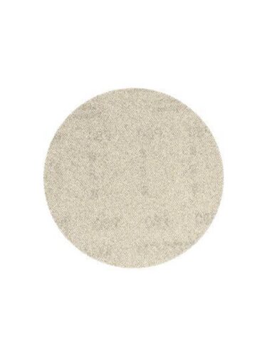 Bosch slipemaskin – 4059952540092