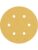 Bosch slipemaskin – 4059952542584