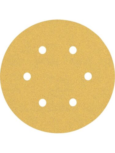 Bosch slipemaskin – 4059952542584