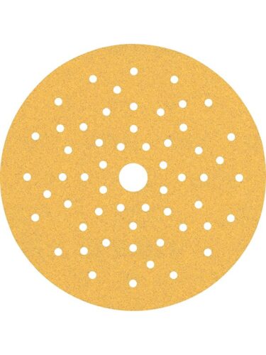 Bosch slipemaskin – 4059952544762