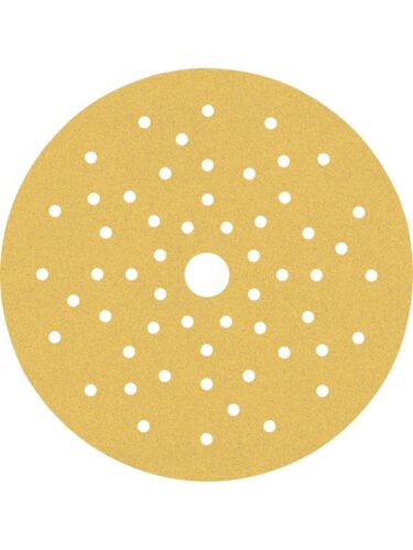 Bosch slipemaskin – 4059952544779