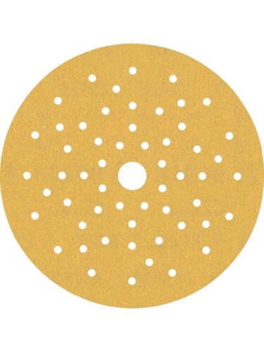 Bosch slipemaskin – 4059952544793