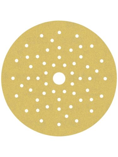 Bosch slipemaskin – 4059952544458