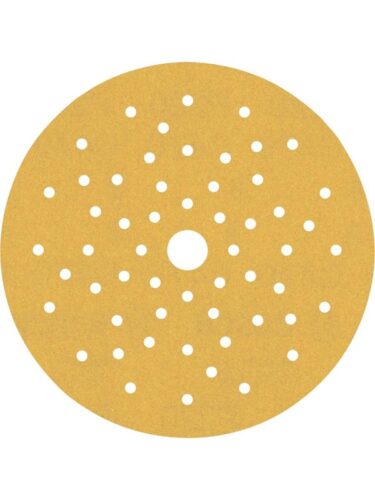 Bosch slipemaskin – 4059952544809